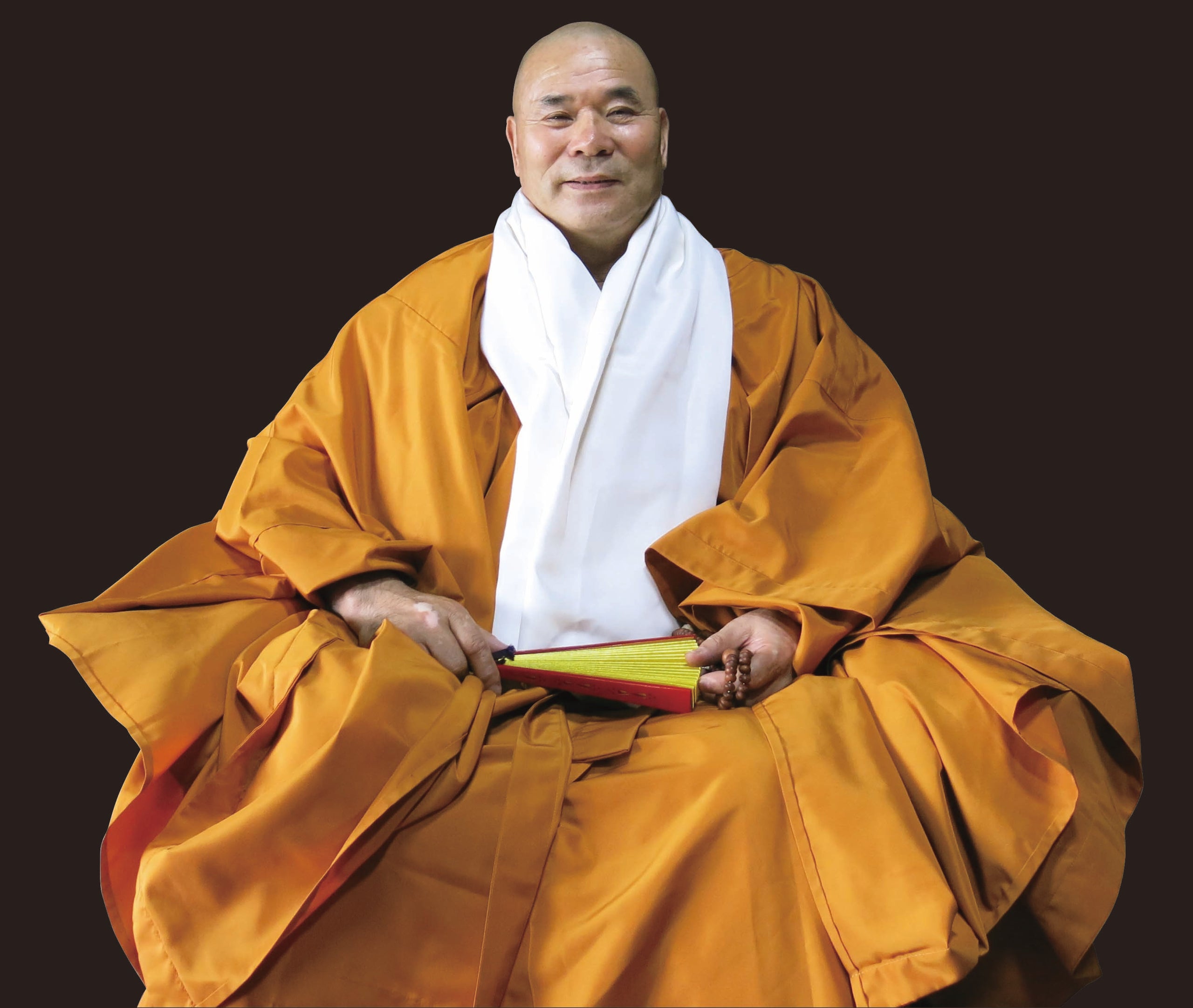 一寸不動明王 | 日本黎明社 一寸不動明王 | 日本黎明社